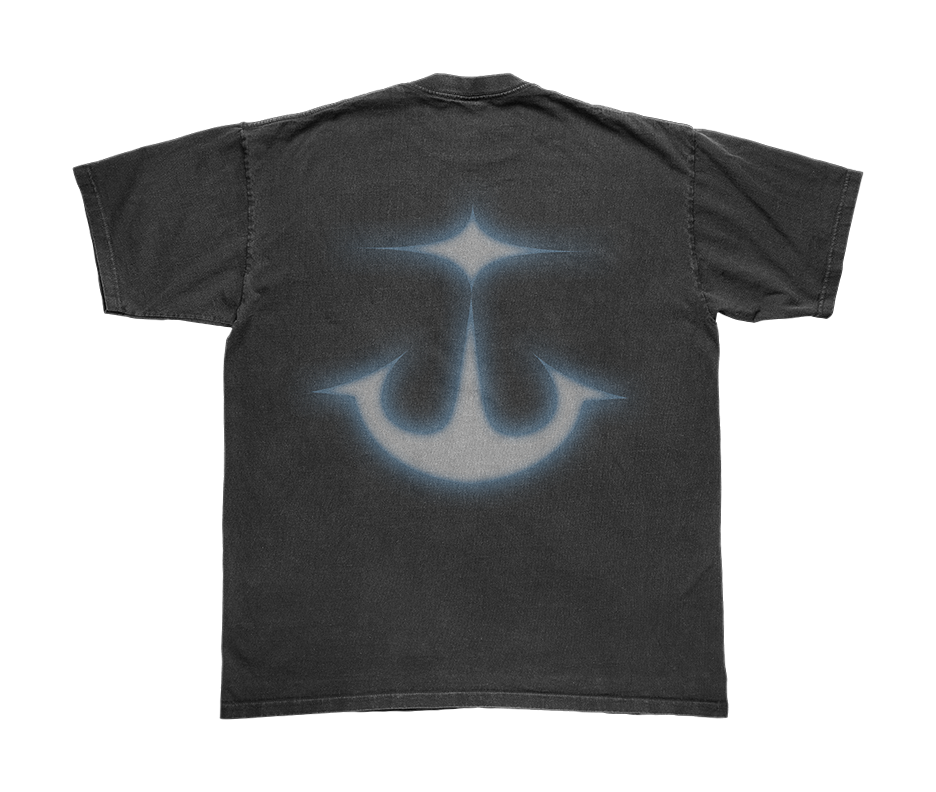 Anchor Tee