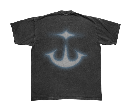 Anchor Tee