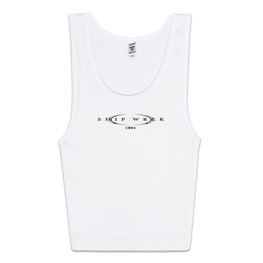 Eternal Tank (preorder)